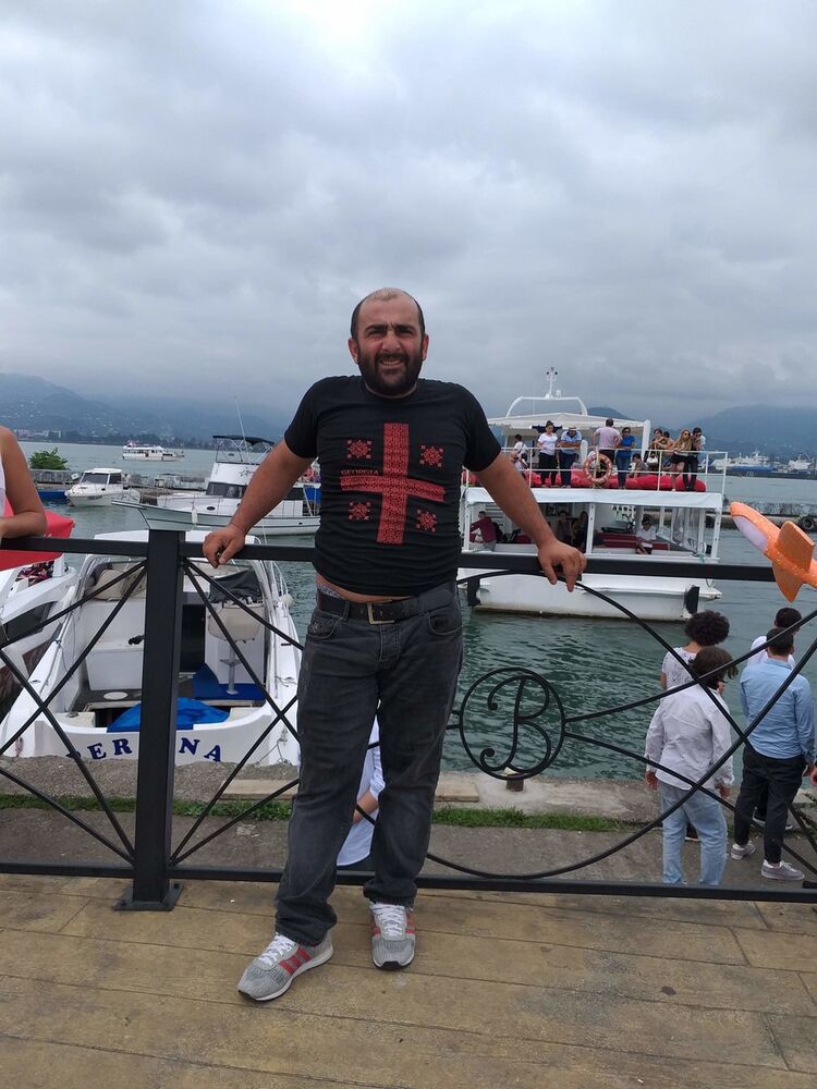  ,   Giorgi, 30 ,   ,   , c 