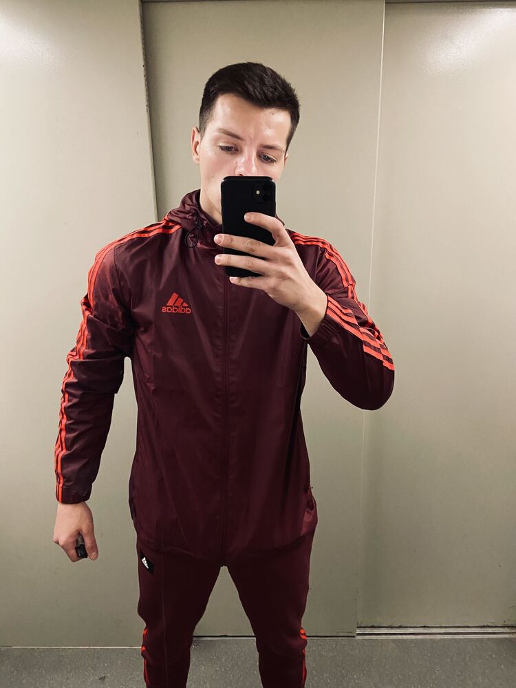 ���� 34208649 ������� ���������, 28 ���, ���� ���������� � ����������