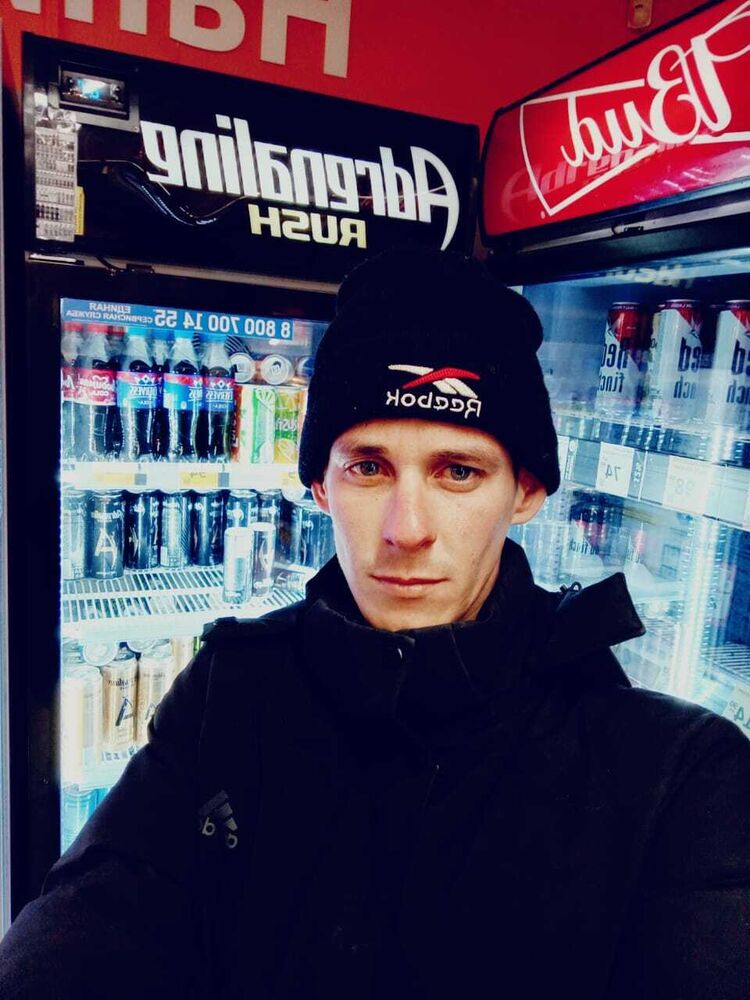  Langesund,   Danniel, 28 ,   ,   