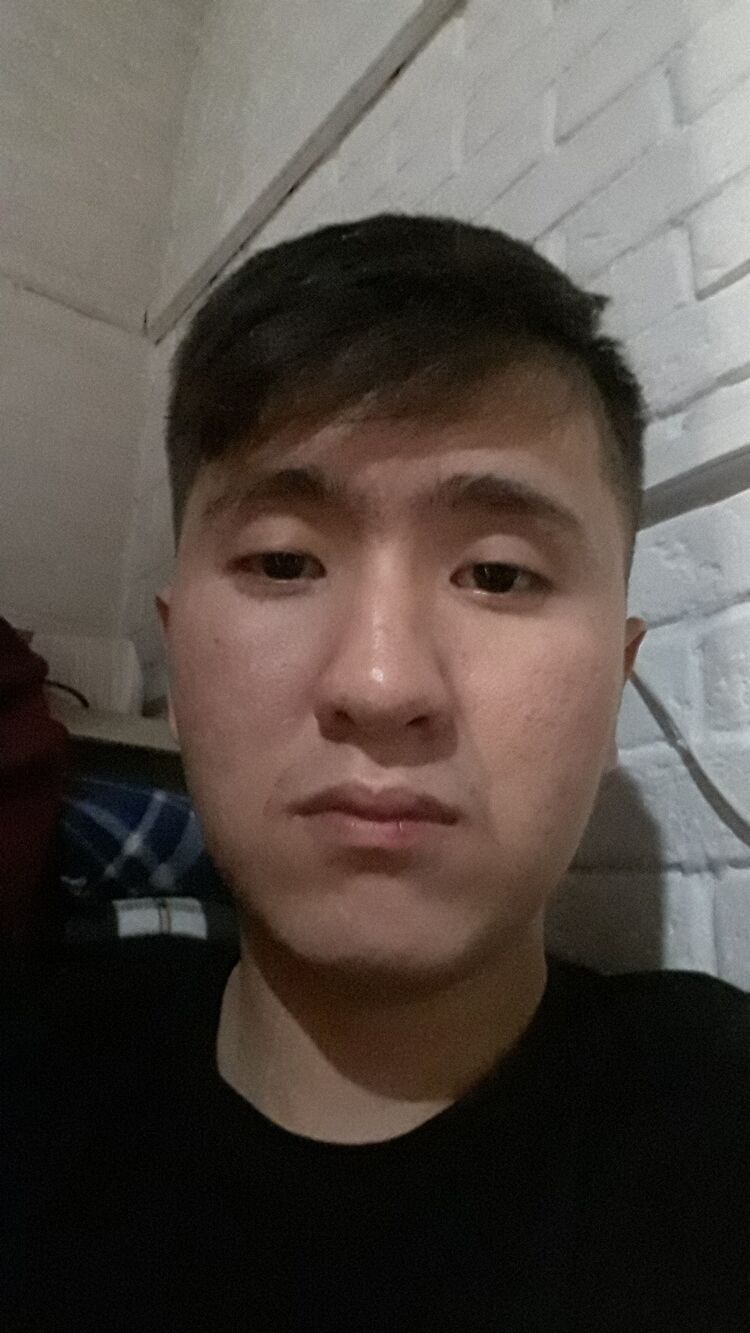 ���������� ������, ���� ������� �����, 29 ���, ������������ ��� ������, ����� � ���������, ���������