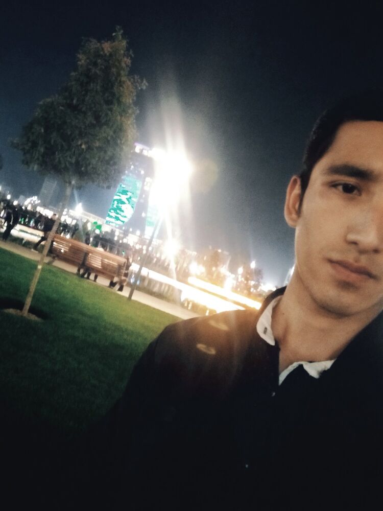 ���� 19781529 ������� ���, 31 ���, ���� ���������� � ��������