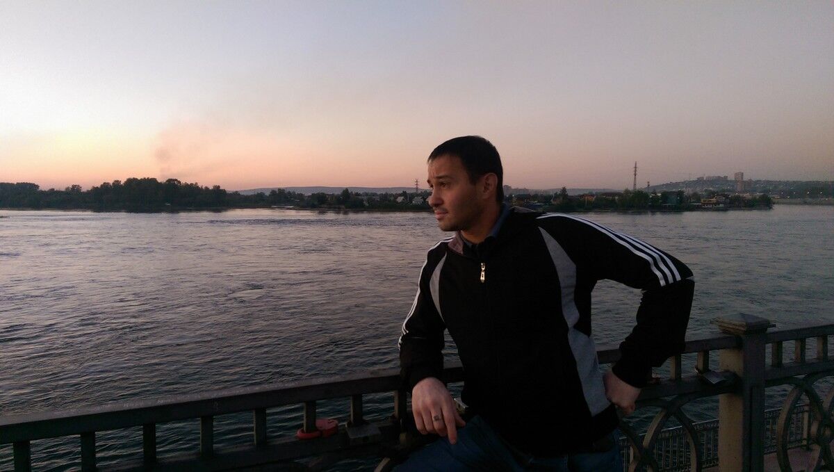 ���������� ���������, ���� ������� �����, 42 ����, ������������ ��� ������, ����� � ���������, c�������� ���������