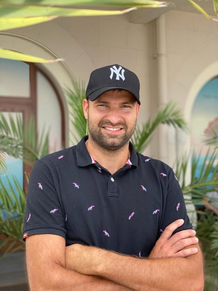 ���� 29344609 ������� �����, 41 ���, ���� ���������� � �����-����������