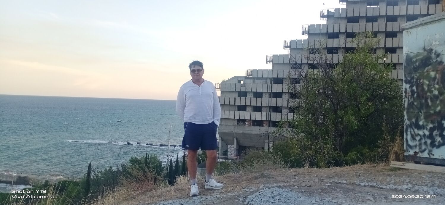  ,   , 58 ,   , 