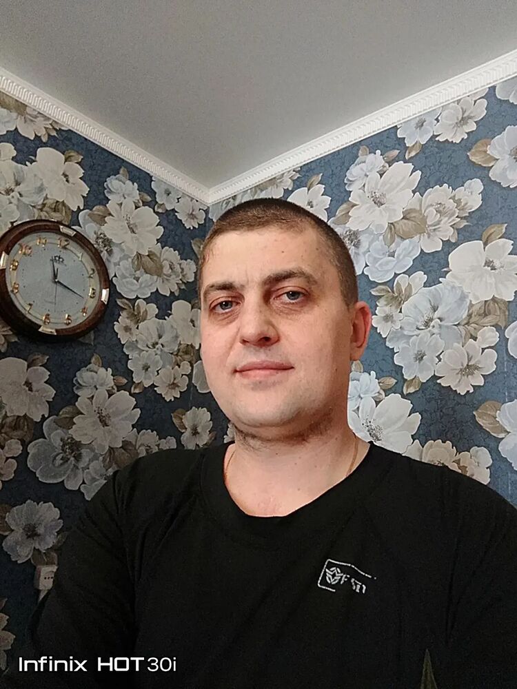  ,   , 42 ,     , c , 