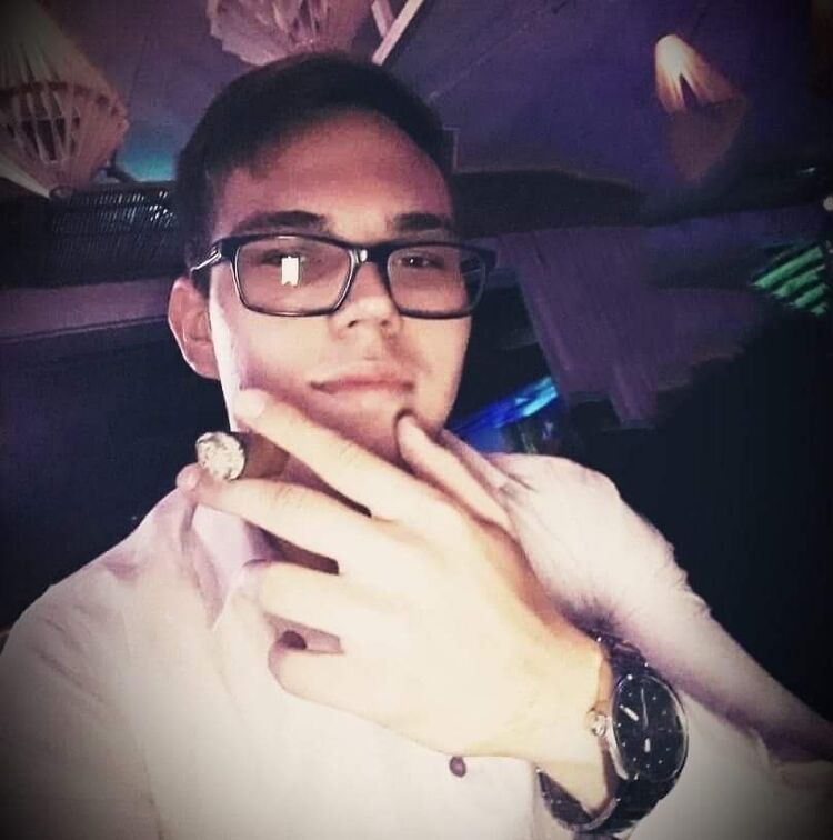  ,   , 29 ,   ,   , c 