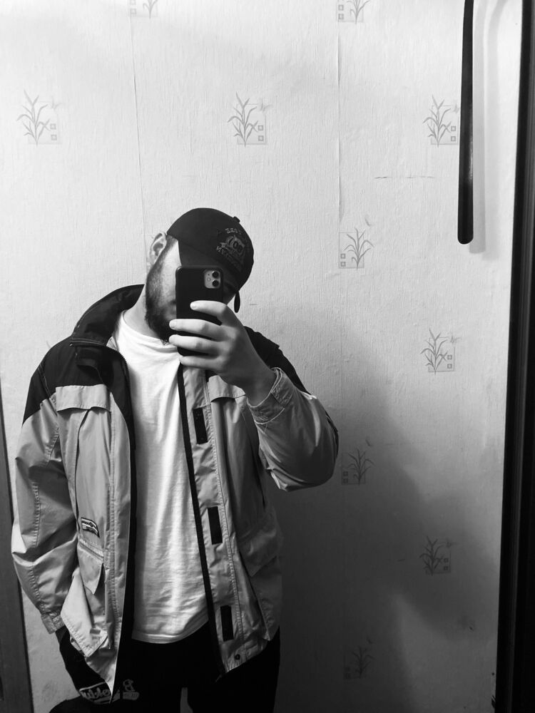 ���� 28074739 ����� ����, 24 ����, ���� ���������� � ������