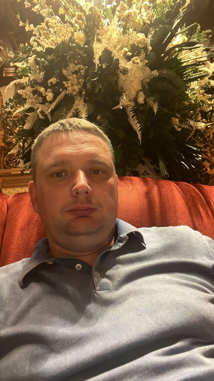 ���� 29838419 ������� ���������, 44 ����, ���� ���������� � ������