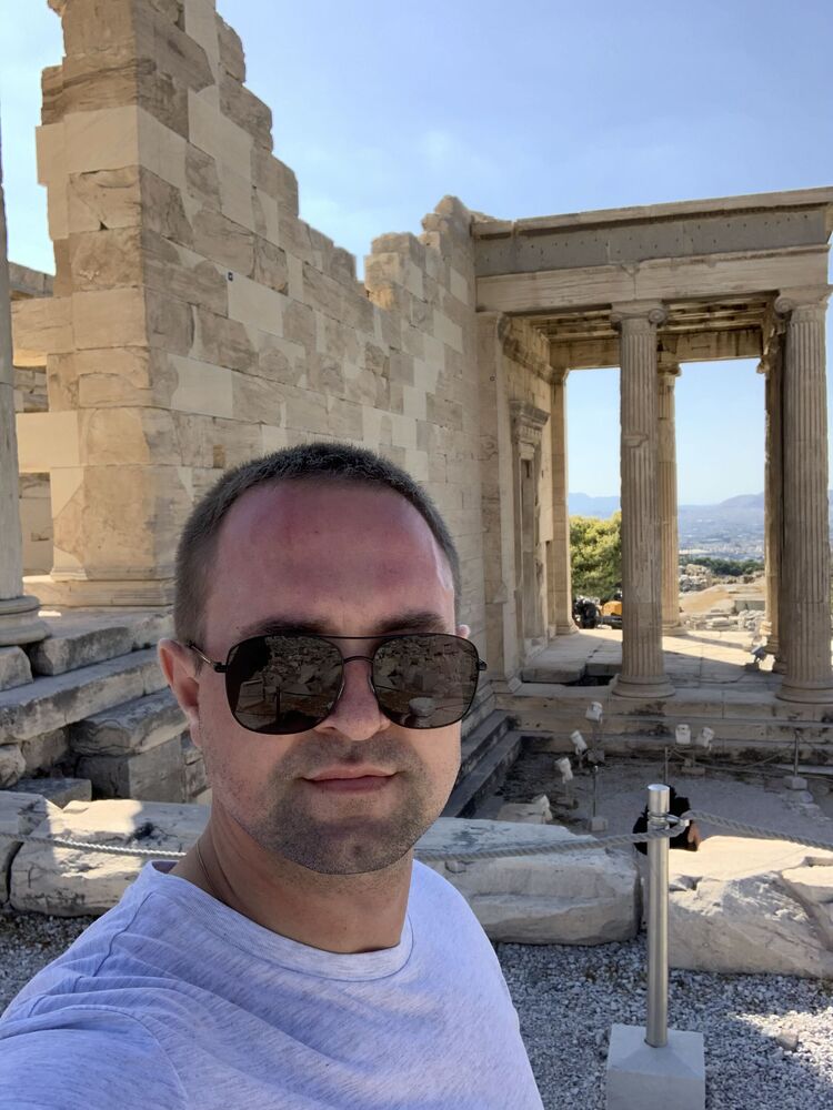 ���� 56097949 ������� ������, 38 ���, ���� ���������� � ������