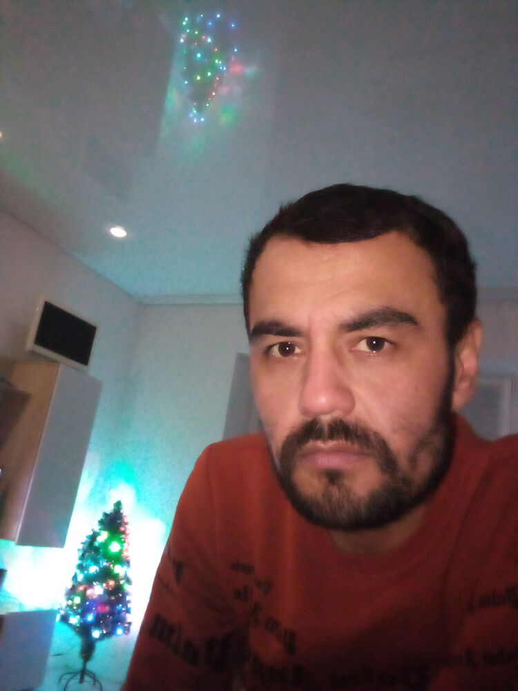 ���������� ���������, ���� ������� ����, 35 ���, ������������ ��� ������, ����� � ���������, ���������