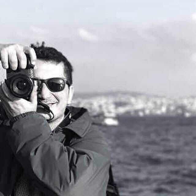 ���������� �������, ���� ������� ������, 44 ����, ������������ ��� ������, ����� � ���������, c�������� ���������, ���������