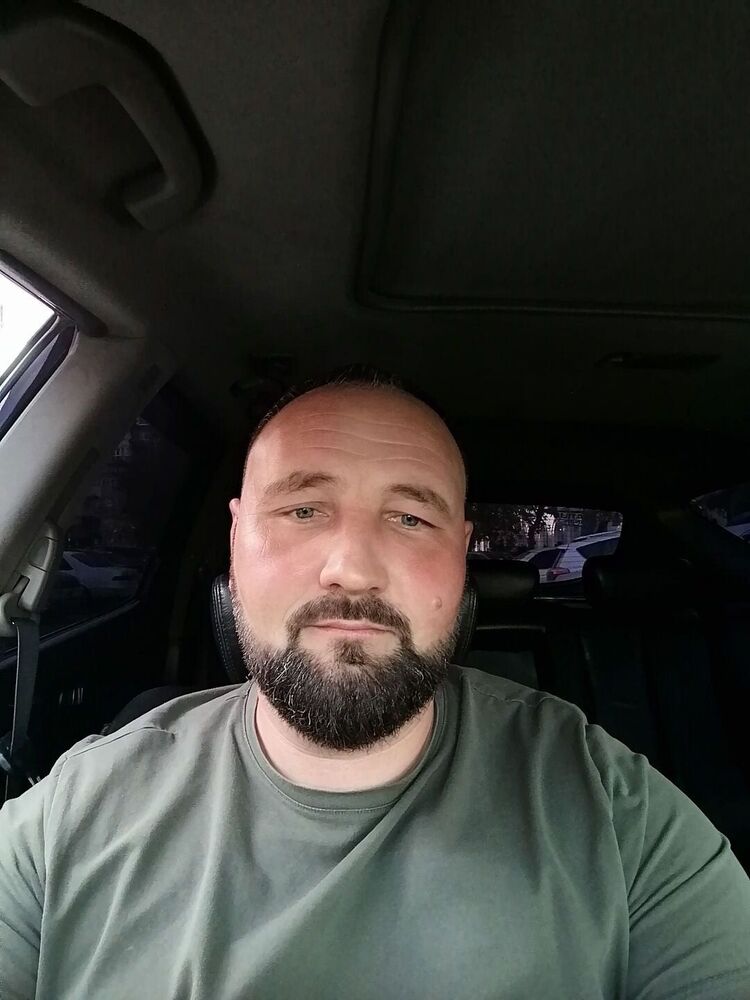  40340539  , 45 ,    