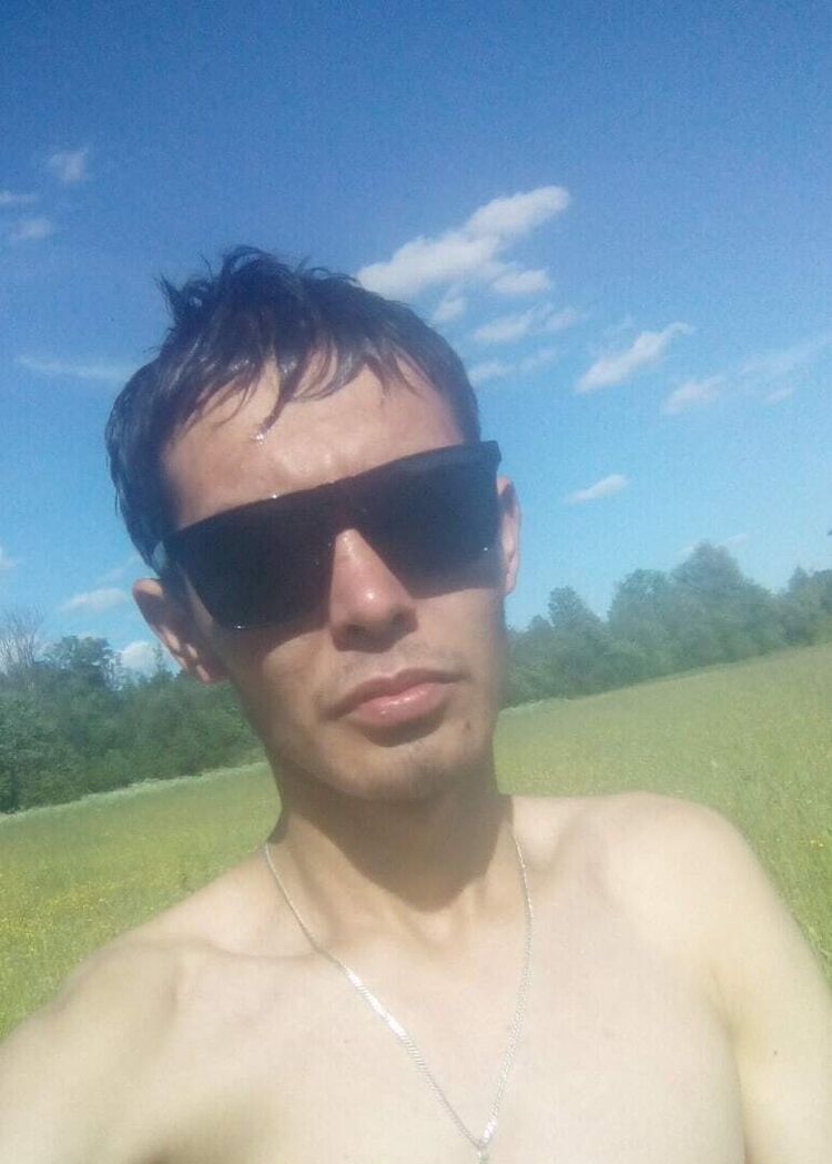  -,   Pashka, 29 ,   ,   , c , 