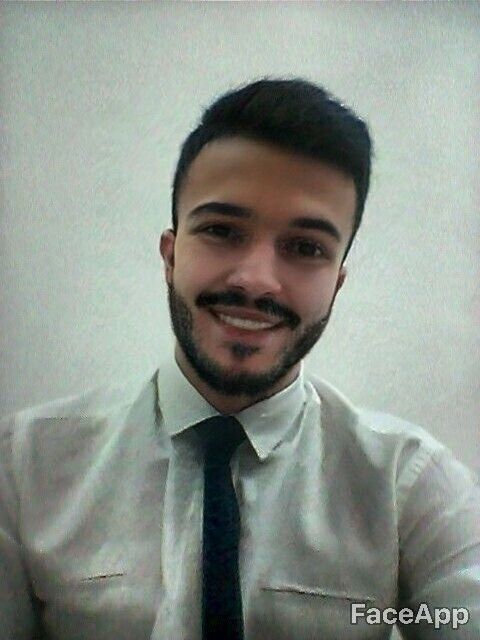  16788259  Artem, 24 ,    