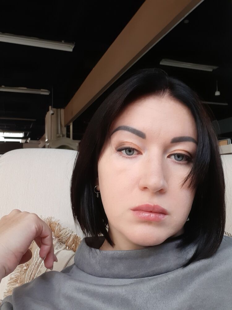 ���� 24199039 ������� ���������, 43 ����, ���� ���������� � ���������