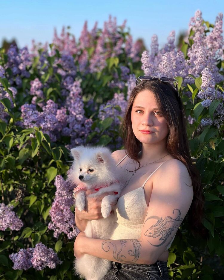 ���� 55600139 ������� ���������, 30 ���, ���� ���������� � ������