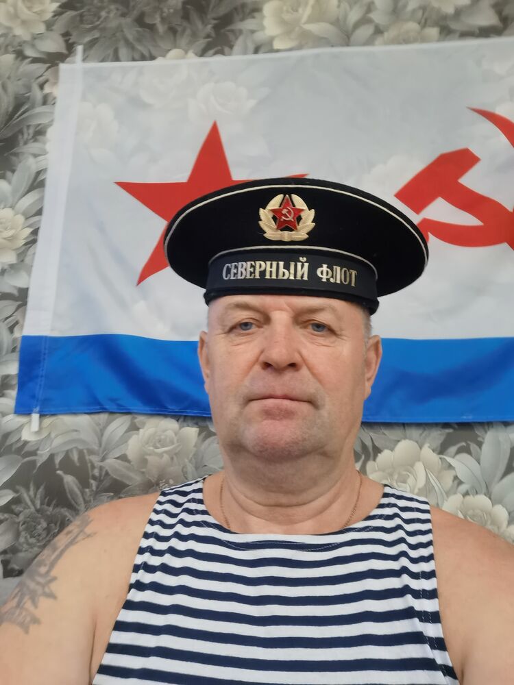 ���������� ������� �����, ���� ������� ���������, 61 ���, ������������ ��� ������, ����� � ���������, c�������� ���������