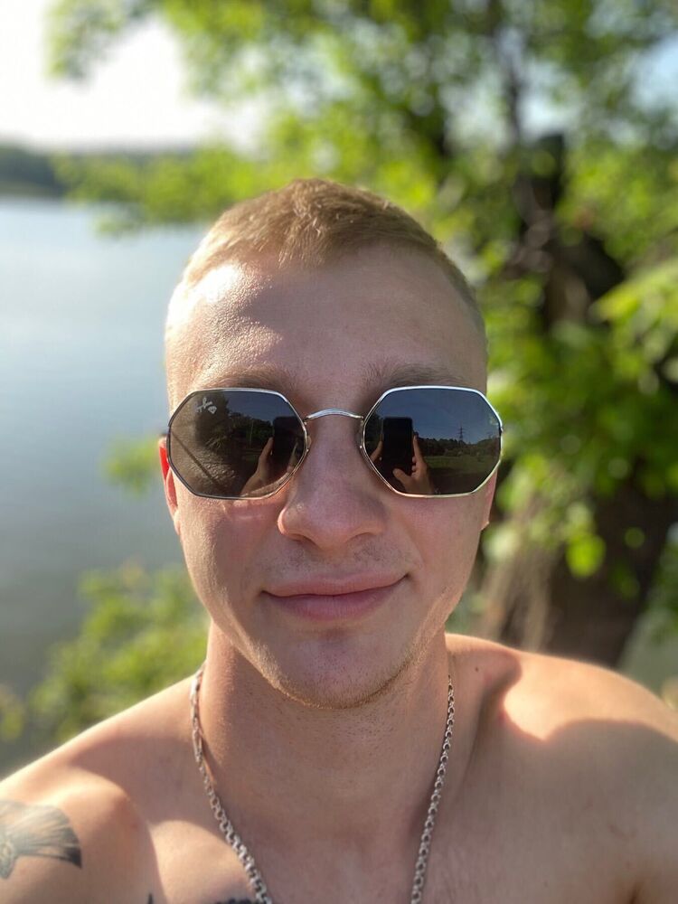 ���������� �����, ���� ������� �����, 27 ���, ������������ ��� ������, ����� � ���������, ���������