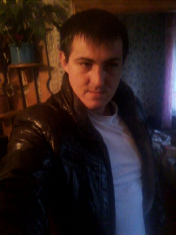 ���� 5108129 ������� �������, 42 ����, ���� ���������� � �������