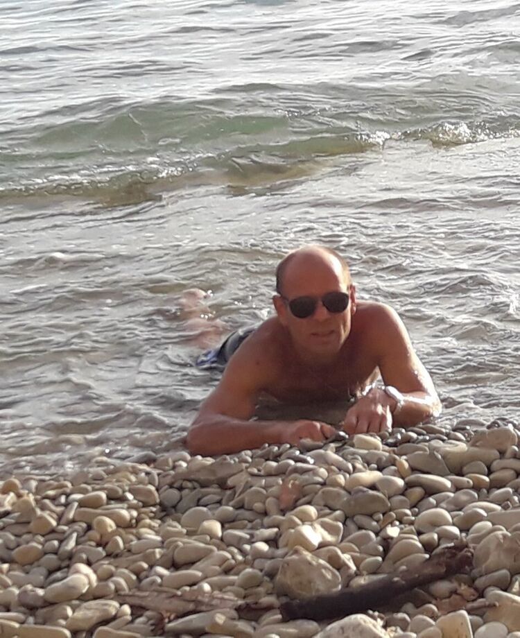  ,   , 48 ,  