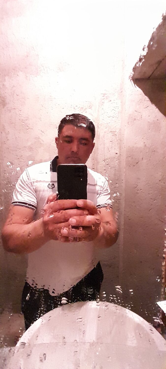 ���������� ������, ���� ������� Quvonchbek, 38 ���, ������������ ��� ������, ����� � ���������