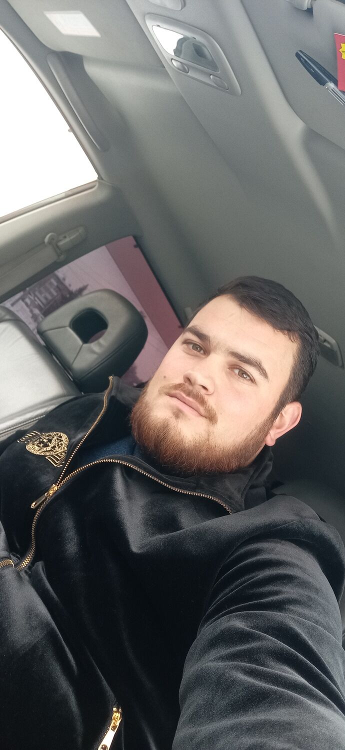 ���� 42364569 ������� �����, 27 ���, ���� ���������� � ����������