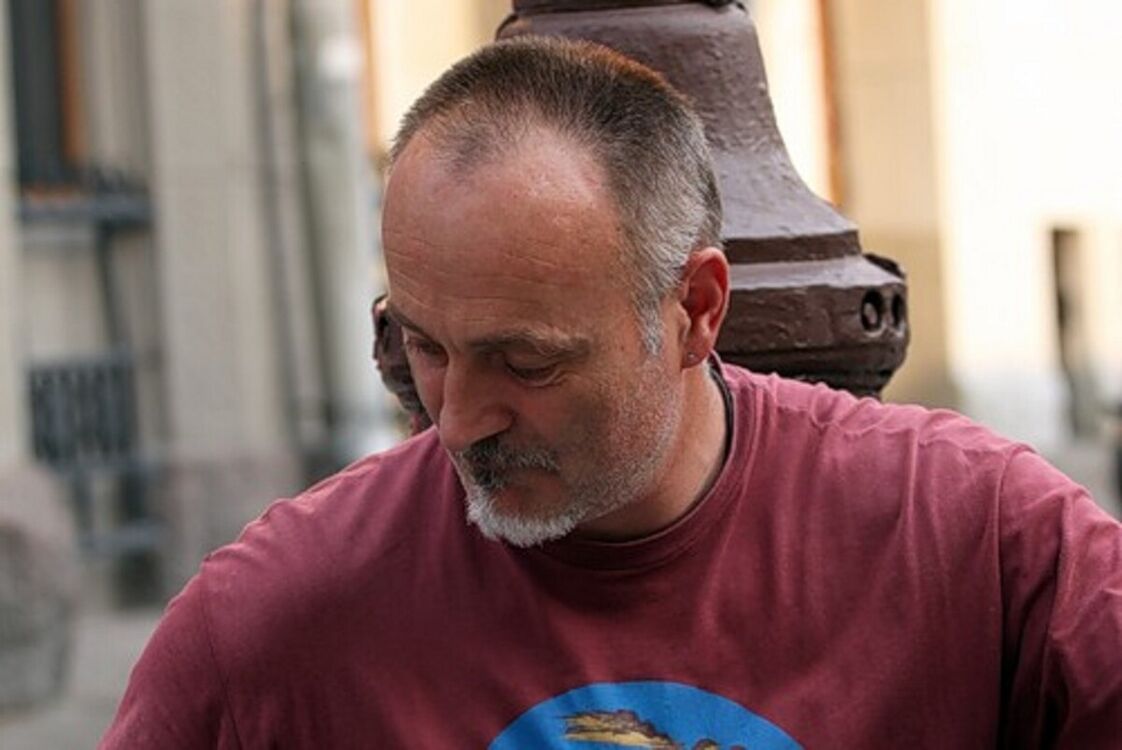  ,   , 58 ,   ,   
