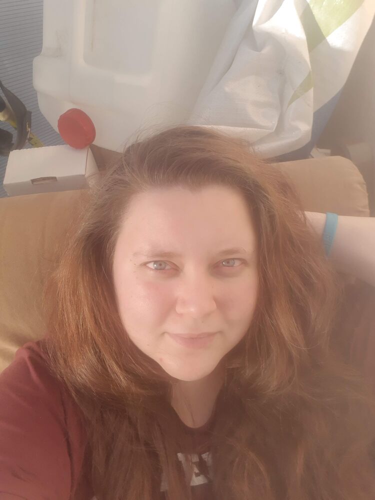 ���������� �����-���������, ���� ������� ����������, 31 ���, ������������ ��� ������, ����� � ���������