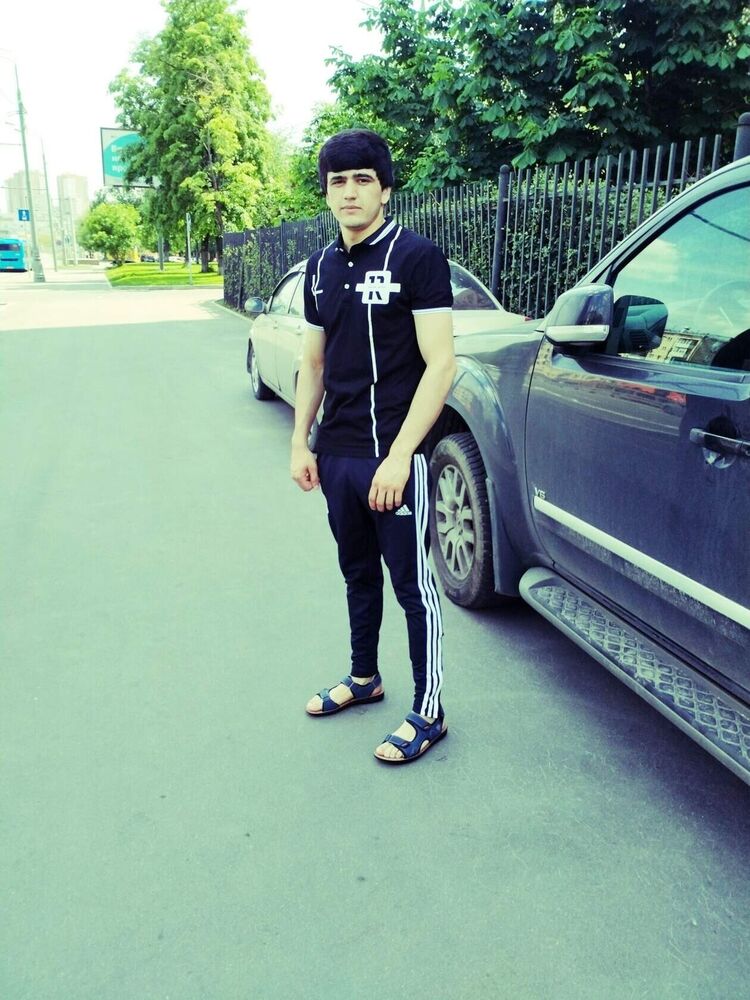 ���������� �������, ���� ������� ������, 30 ���, ������������ ��� ������, ����� � ���������