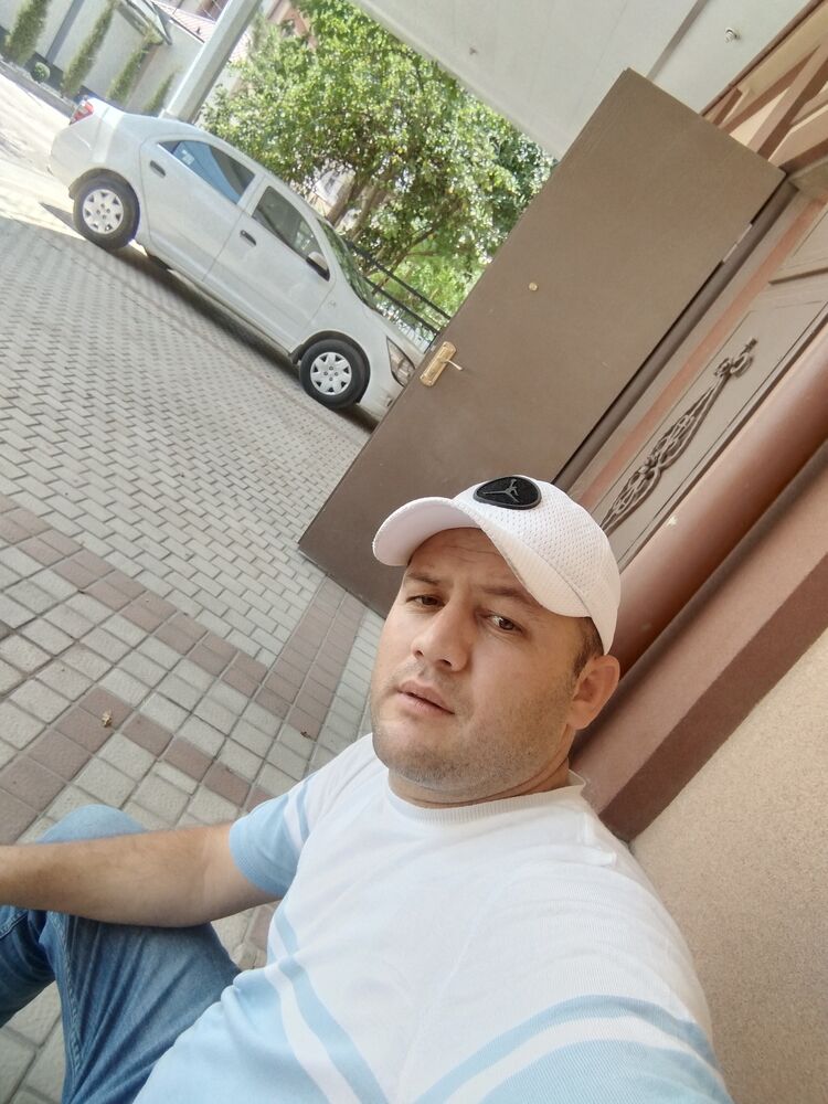 ���� 23154669 ������� ������, 34 ����, ���� ���������� � ��������