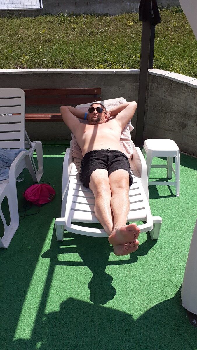  18331449  Vlady boi, 51 ,    Borovo