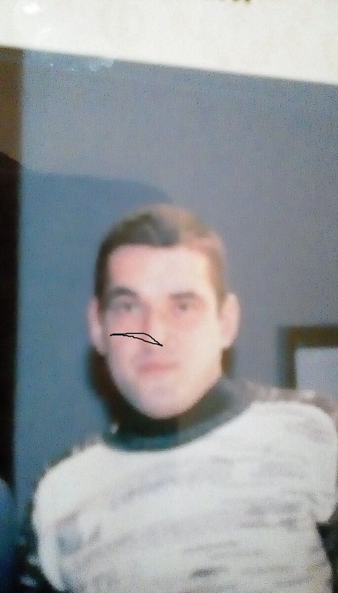  17370359  , 42 ,    