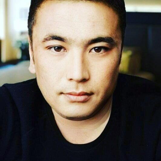 ���������� ������, ���� ������� �����, 37 ���, ������������ ��� ������, ����� � ���������