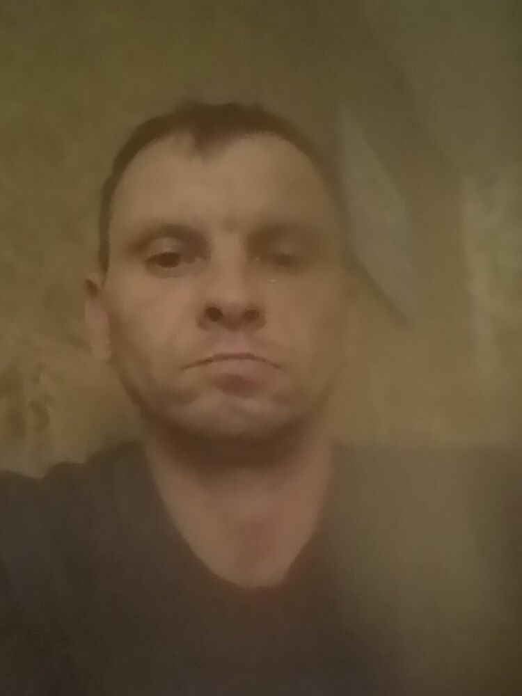 ���������� ���������, ���� ������� ���������, 42 ����, ������������ ��� c�������� ���������