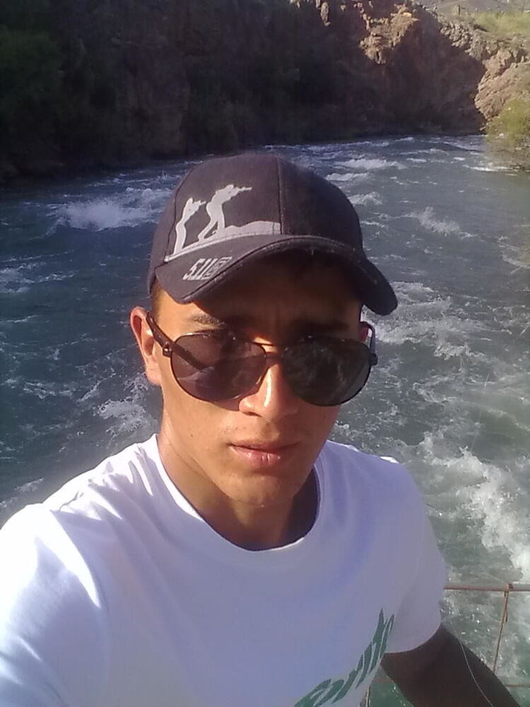 ���� 8661749 ������� �����, 37 ���, ���� ���������� � ����-���