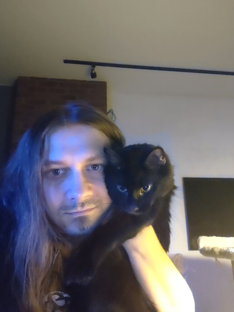 ���������� ������-��-����, ���� ������� �����, 32 ����, ������������ ��� ������, ����� � ���������