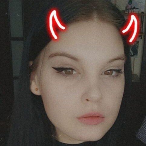 ���� 26534029 ������� ������, 22 ����, ���� ���������� � ������