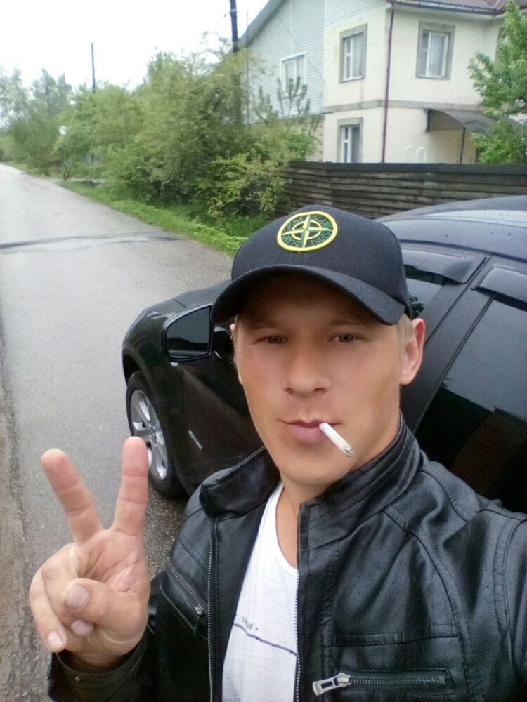 ���� 17449619 ������� ������, 35 ���, ���� ���������� � �������������