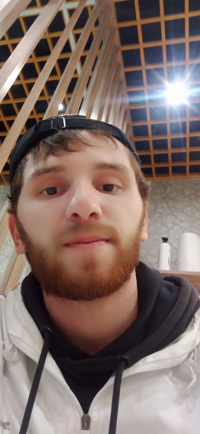 ���������� �����, ���� ������� Saidsho, 27 ���, ������������ ��� ������, ����� � ���������