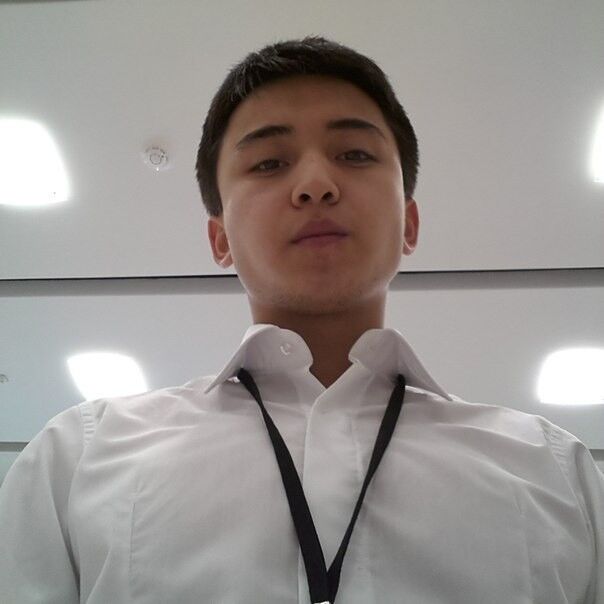 ���� 10499019 ������� Alan, 31 ���, ���� ���������� � �������