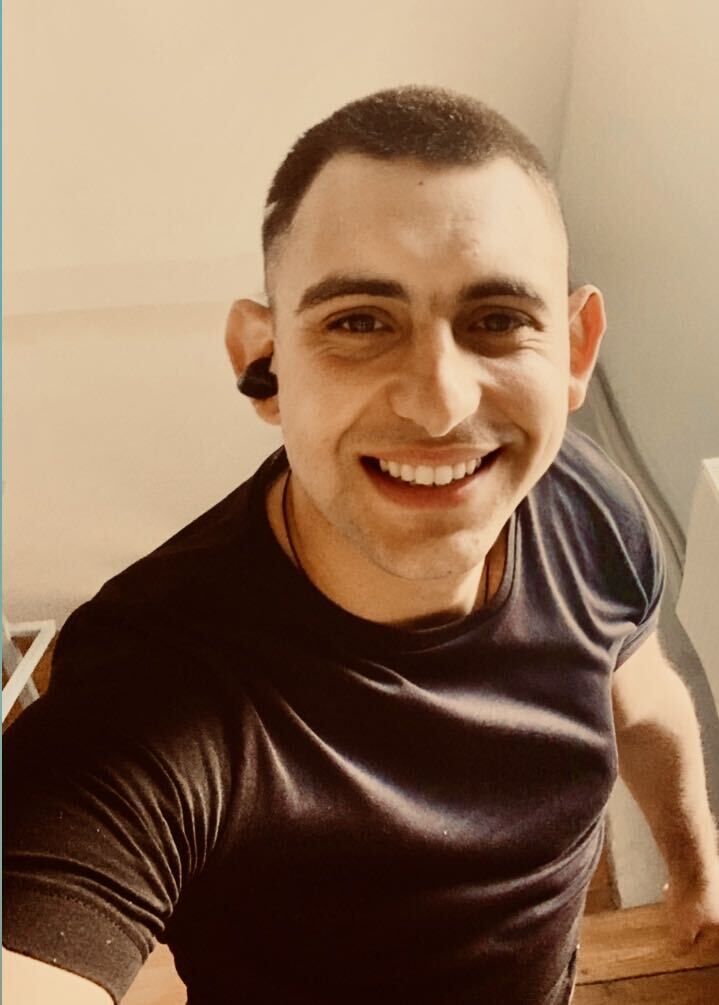 ���������� ������, ���� ������� ����, 31 ���, ������������ ��� ������, ����� � ���������, c�������� ���������, ���������