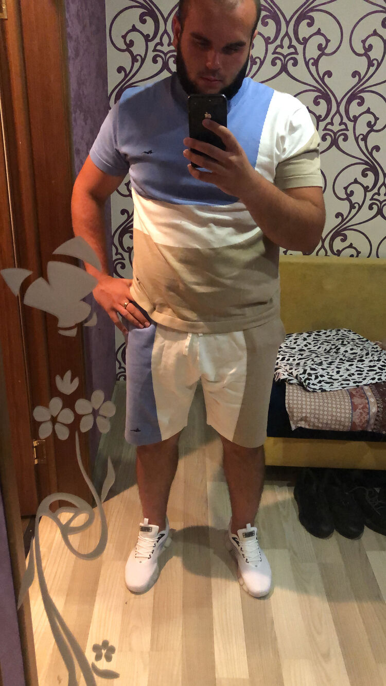 ���� 23504029 ������� ������, 27 ���, ���� ���������� � �������-��-����