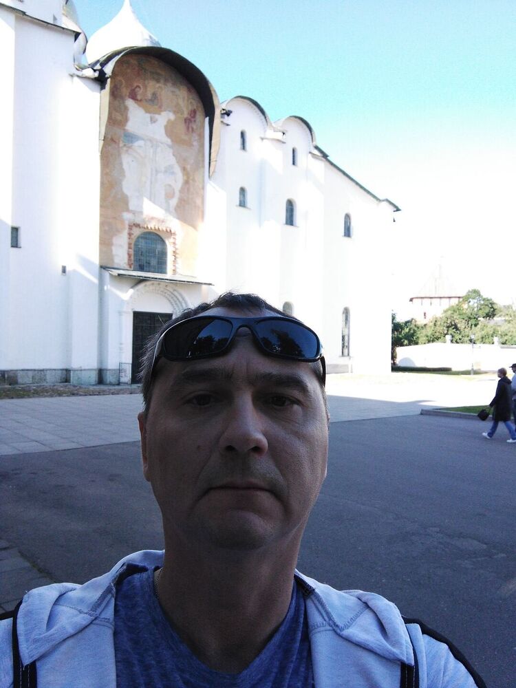 ���� 54406199 ������� �������, 46 ���, ���� ���������� � �����