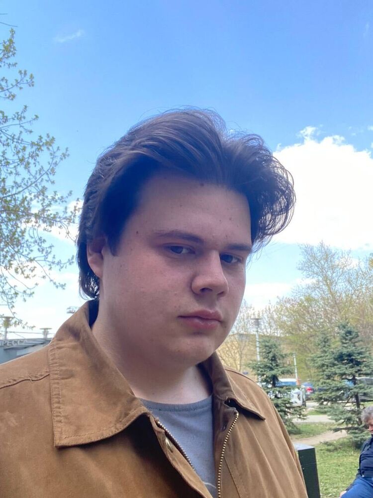 ���� 43014119 ����� �������, 23 ����, ���� ���������� � ������