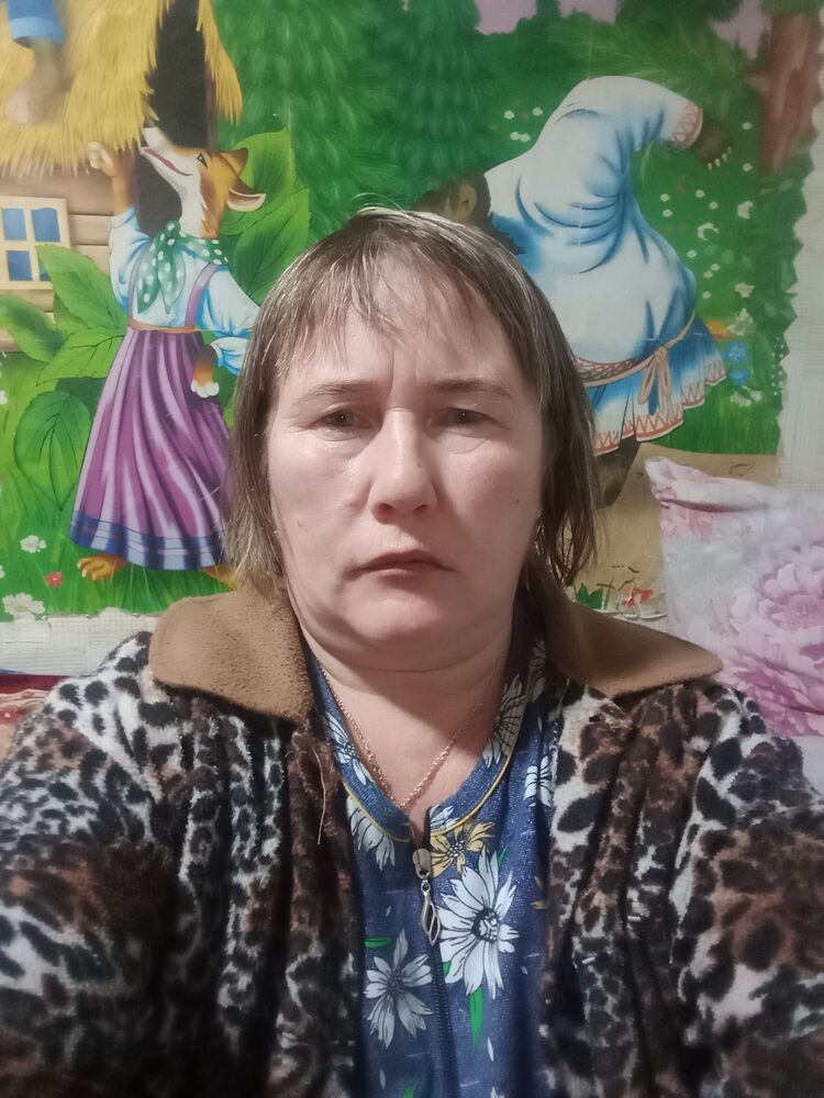 ���� 55618189 ������� �������, 41 ���, ���� ���������� � ������