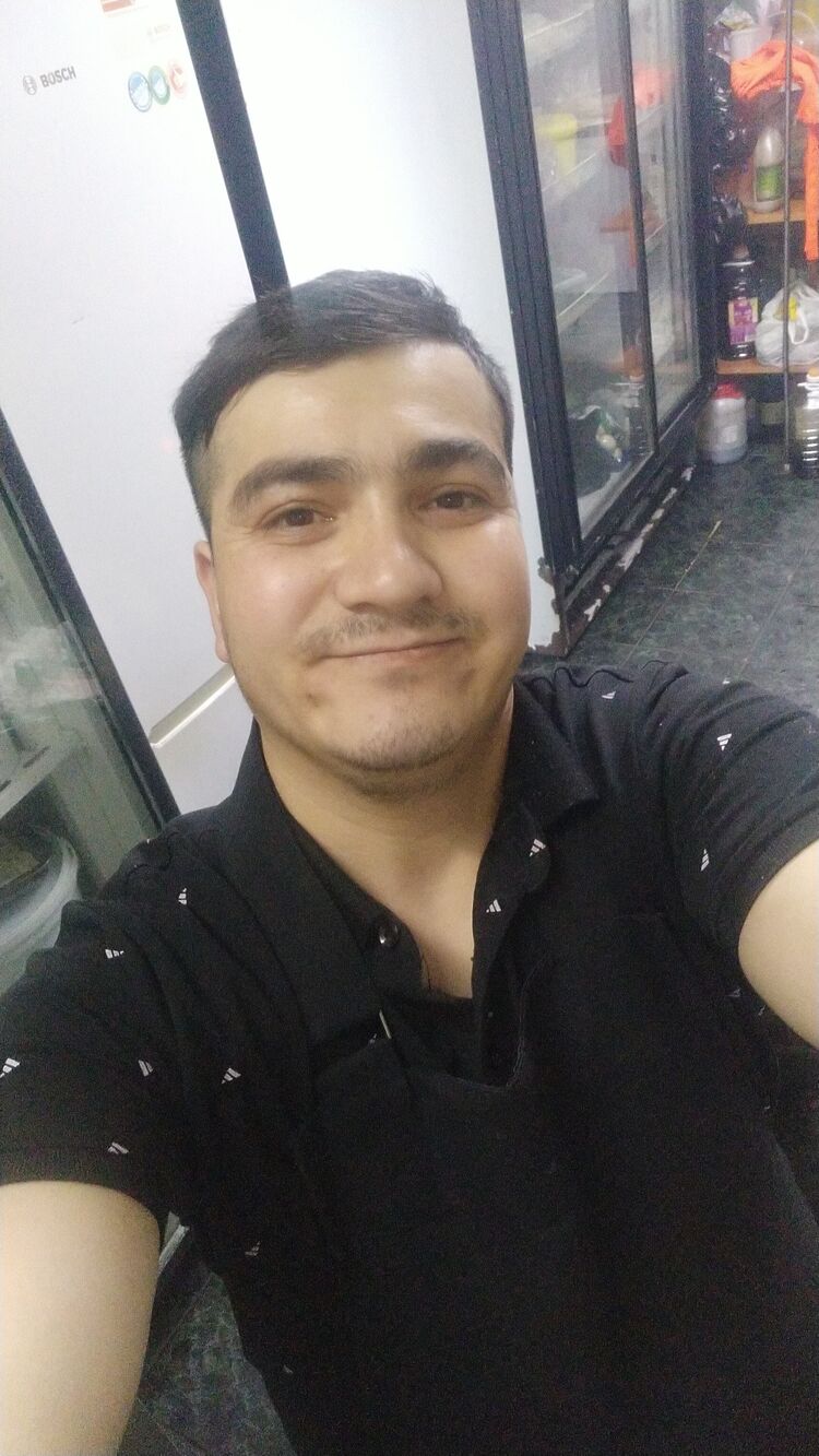  46079949  , 29 ,    