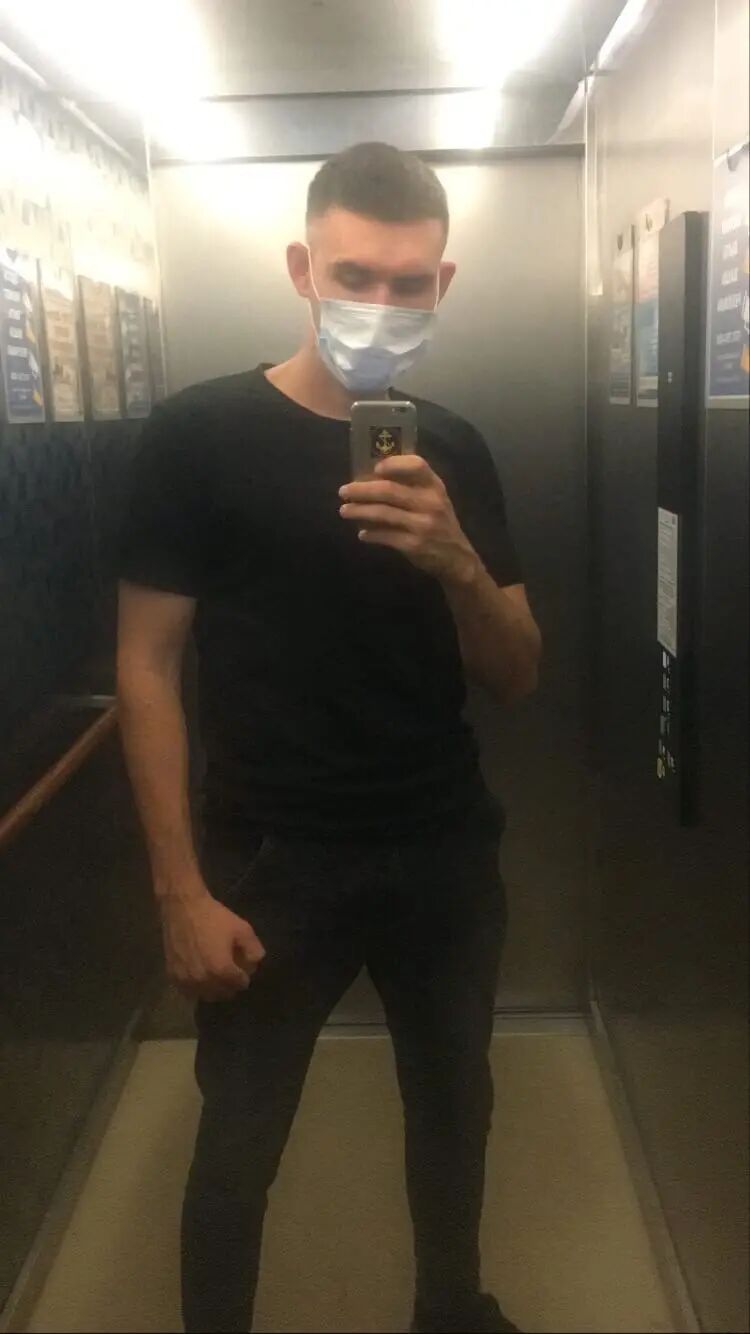 ���������� ������-���, ���� ������� ����, 27 ���, ������������ ��� ������, ����� � ���������