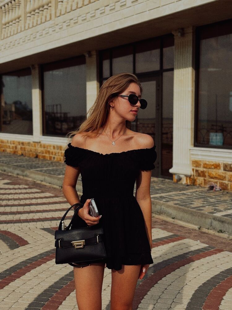 ���������� ��������, ���� ������� ���, 18 ���, ������������ ��� ������, ����� � ���������