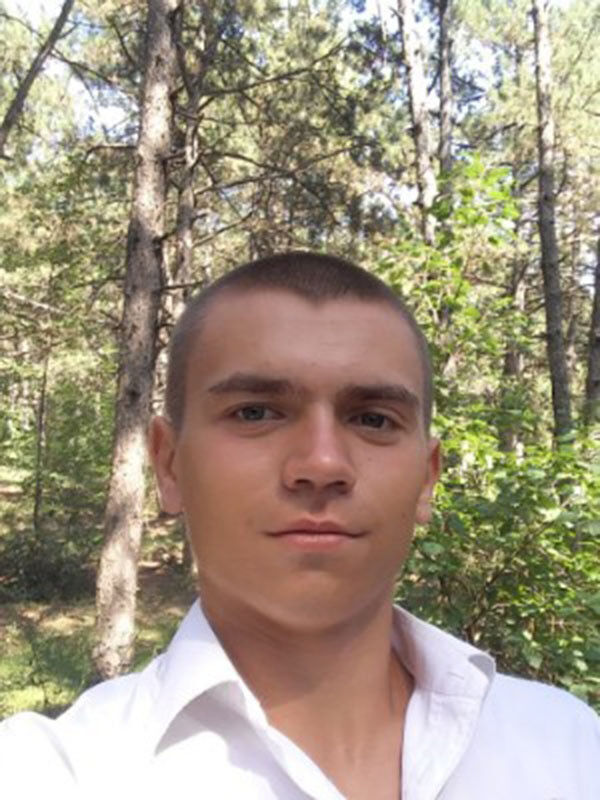  ,   , 33 ,   ,   