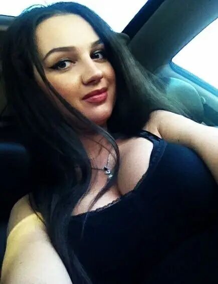 ���������� ���������, ���� ������� Irina, 43 ����, ������������ ��� ���������